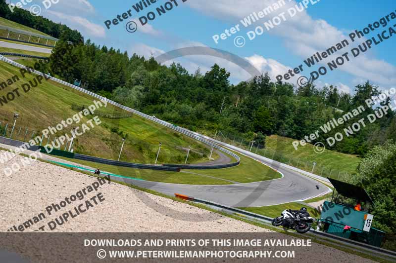 Brno;event digital images;motorbikes;no limits;peter wileman photography;trackday;trackday digital images